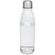 Hovedminiatyrbilde av Transparent klar Cove 685 ml Drikkeflaske