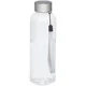 Hovedminiatyrbilde av Transparent klar Bodhi 500 ml Drikkeflaske