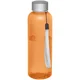 Hovedminiatyrbilde av Transparent oransje Bodhi 500 ml Drikkeflaske