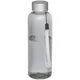 Hovedminiatyrbilde av Transparent svart Bodhi 500 ml Drikkeflaske