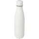Hovedminiatyrbilde av Hvit Cove 500 ml Termoflaske