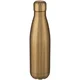 Hovedminiatyrbilde av Gull Cove 500 ml Termoflaske