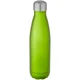Hovedminiatyrbilde av Limegrønn Cove 500 ml Termoflaske