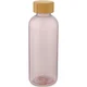 Hovedminiatyrbilde av Rosa Ziggs 650 ml RPET Drikkeflaske
