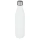Hovedminiatyrbilde av Hvit Cove 750 ml Rustfritt Stål Termoflaske