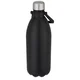 Hovedminiatyrbilde av Solid svart Cove 1,5 L Termoflaske