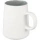 Hovedminiatyrbilde av Hvit Joe 450 ml Termokopp