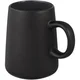 Hovedminiatyrbilde av Solid svart Joe 450 ml Termokopp