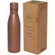 Hovedminiatyrbilde av Bronse Vasa 500 ml RCS Resirkulert Rustfritt Stål og Kobber Termoflaske