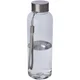 Hovedminiatyrbilde av Transparent klar Bodhi 500 ml RPET Drikkeflaske