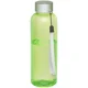 Hovedminiatyrbilde av Transparent lime Bodhi 500 ml RPET Drikkeflaske