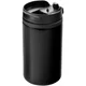 Hovedminiatyrbilde av Solid svart Mojave 250 ml RCS Resirkulert Rustfritt Stål Termokopp