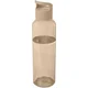Hovedminiatyrbilde av Havregryn Sky 650 ml RPET Drikkeflaske