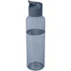 Hovedminiatyrbilde av Hale blue Sky 650 ml RPET Drikkeflaske