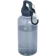Hovedminiatyrbilde av Hale blue Oregon 400 ml RCS RPET Drikkeflaske