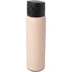 Hovedminiatyrbilde av Blek rosa Sika 450 ml RCS Resirkulert Rustfritt Stål Termoflaske