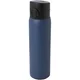 Hovedminiatyrbilde av Ocean blue Sika 450 ml RCS Resirkulert Rustfritt Stål Termoflaske