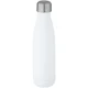 Hovedminiatyrbilde av Hvit Cove 500 ml RCS Resirkulert Rustfritt Stål og Kobber  Termoflaske
