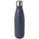 Hovedminiatyrbilde av Hale blue Cove 500 ml RCS Resirkulert Rustfritt Stål og Kobber  Termoflaske
