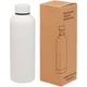 Hovedminiatyrbilde av Hvit Spring 500 ml RCS Resirkulert Rustfritt Stål og Kobber Termoflaske