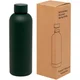 Hovedminiatyrbilde av Grønn flash Spring 500 ml RCS Resirkulert Rustfritt Stål og Kobber Termoflaske