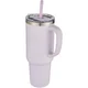Hovedminiatyrbilde av Lilla Sydney 1200 ml RCS Sertifisert Kobber  Termokopp