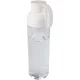 Hovedminiatyrbilde av Hvit Illuminate 600 ml RPET  Drikkeflaske