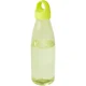 Hovedminiatyrbilde av Lime Bergen 800 ml RPET Drikkeflaske