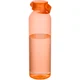 Hovedminiatyrbilde av Oransje Alti 630 ml RPET Drikkeflaske