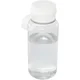 Hovedminiatyrbilde av Hvit Ryder 900 ml RPET Sport Drikkeflaske