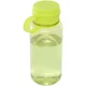 Hovedminiatyrbilde av Lime Ryder 900 ml RPET Sport Drikkeflaske