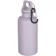 Hovedminiatyrbilde av Lilla Oregon Rplast 400 ml Drikkeflaske med Karabinkrok