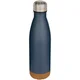 Hovedminiatyrbilde av Hale blue Cove 500 ml Rustfritt Stål og Kork Termoflaske