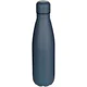 Hovedminiatyrbilde av Hale blue Cove 750 ml RCS Resirkulert Stål  Drikkeflaske