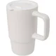 Hovedminiatyrbilde av Hvit Carter 450 ml  Keramisk Kopp