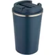 Hovedminiatyrbilde av Hale blue Newport 350 ml Rustfritt Stål  Termokopp