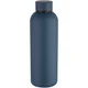Hovedminiatyrbilde av Hale blue Spring 750 ml Resirkulert Stål Enkeltvegget Termoflaske