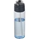 Hovedminiatyrbilde av Hale blue Theron 700 ml RCS RPET med Sugerør og Lokk med To Funksjoner Drikkeflaske