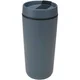 Hovedminiatyrbilde av Hale blue Sedona 480 ml Dobbelvegget Plast