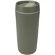 Hovedminiatyrbilde av Grønn Sedona 480 ml Dobbelvegget Plast
