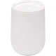 Hovedminiatyrbilde av Hvit Corzo 360 ml PP Termokopp