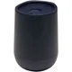 Hovedminiatyrbilde av Marineblå Corzo 360 ml PP Termokopp