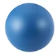 Hovedminiatyrbilde av Blå Cool Rund Stressball