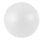 Hovedminiatyrbilde av Hvit Cool Rund Stressball