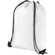 Hovedminiatyrbilde av Hvit Evergreen Non Woven 5L Gympose