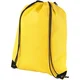 Hovedminiatyrbilde av Gul Evergreen Non Woven 5L Gympose