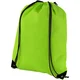 Hovedminiatyrbilde av Lime Evergreen Non Woven 5L Gympose