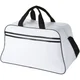 Hovedminiatyrbilde av Hvit/Hvit San Jose 30L Sportsbag