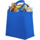 Hovedminiatyrbilde av Kongeblå Maryville 80 g/m2 Non Woven 28L Shoppingbag