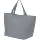 Hovedminiatyrbilde av Grå Maryville 80 g/m2 Non Woven 28L Shoppingbag